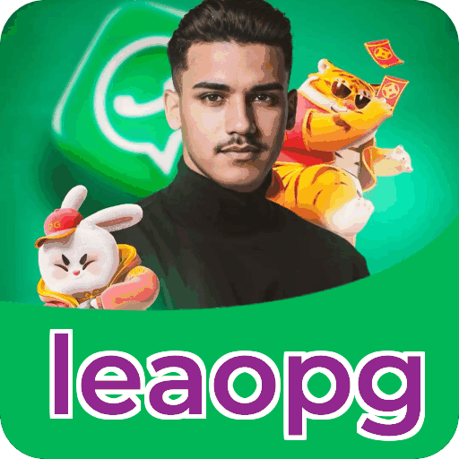 Interface leaopg