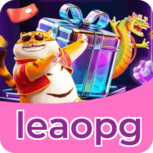 Programa VIP leaopg