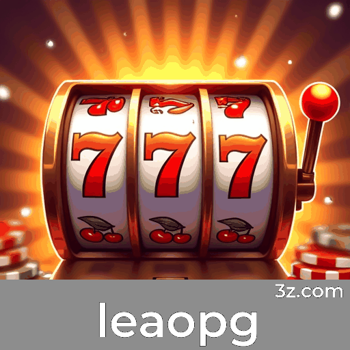 Leaopg: Desbloqueie a Experiência com Benefícios de Membro