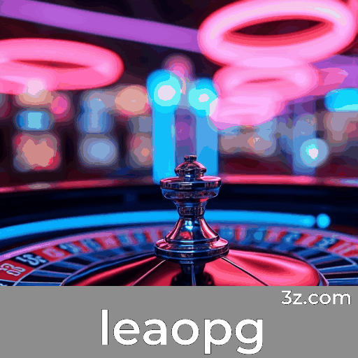 Ofertas Exclusivas do leaopg para Usuários Brasileiros