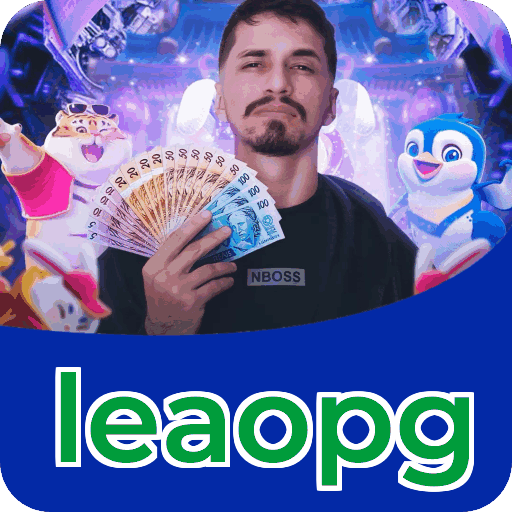 Cassino ao vivo com dealers reais da Evolution Gaming