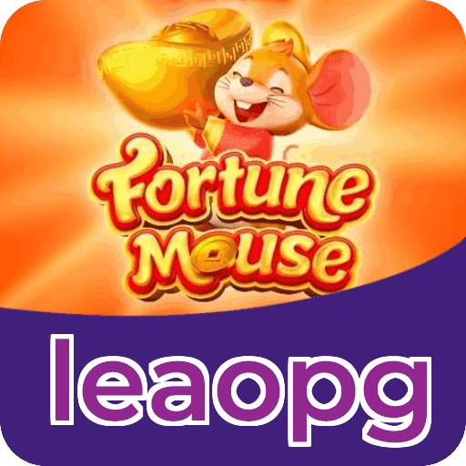 Permitir fontes desconhecidas no Android