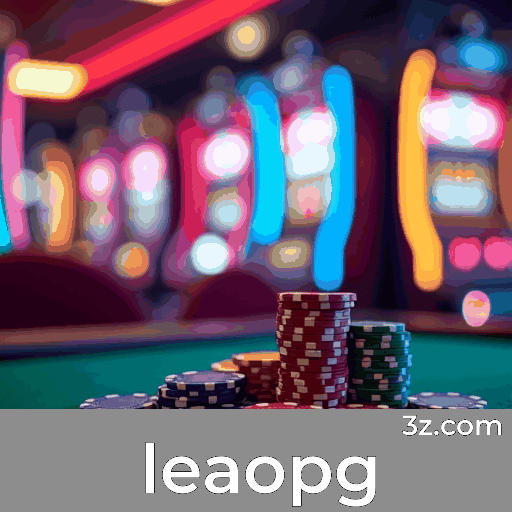 leaopg: Laboratório de Dados Esportivos para Apostas Inteligentes