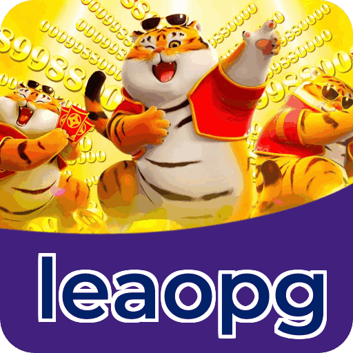 Instalar APK leaopg
