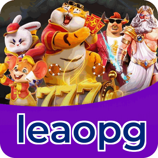 Jogos de Slot 500+