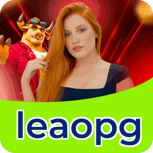 Baixar APK leaopg