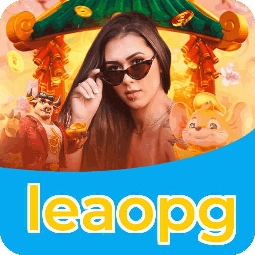 Fortune Rabbit - RTP 96.77%