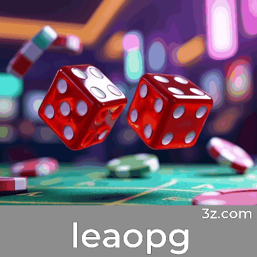 Universo de Jogos Extraordinários do leaopg: Diversão Sem Limites