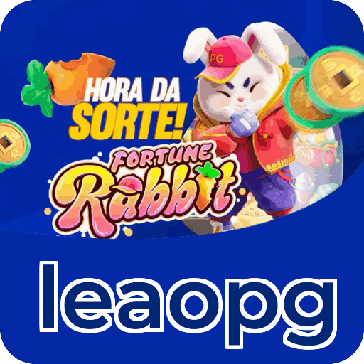 Performance leaopg