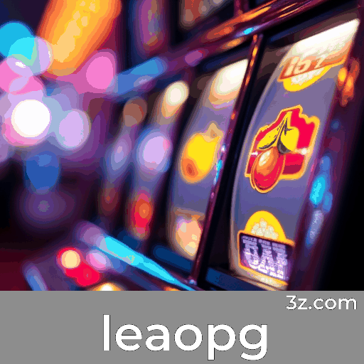 Ofertas Exclusivas do leaopg para Usuários Brasileiros