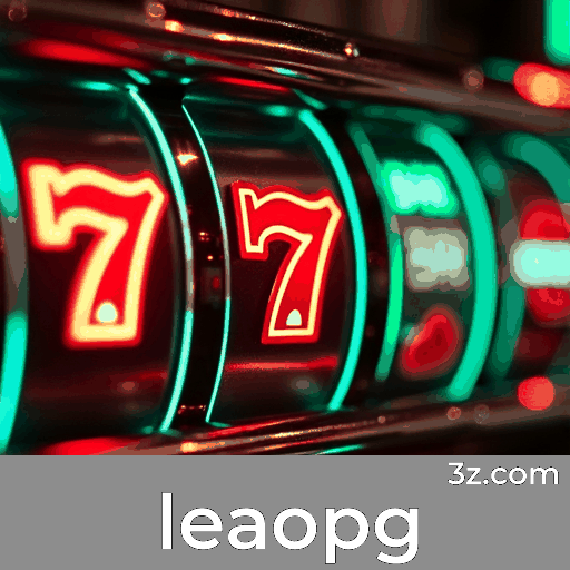 Leaopg: Jogo em Tempo Real para Jogadores Brasileiros