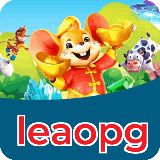 Bacará VIP com squeeze feature