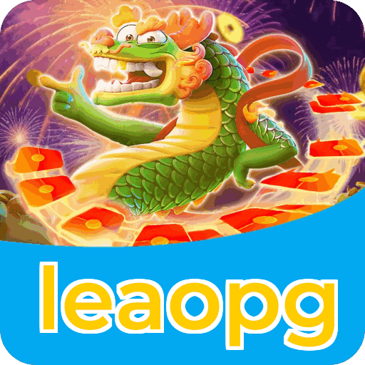 Comunidade ativa no Facebook