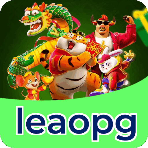 Cashback Semanal leaopg