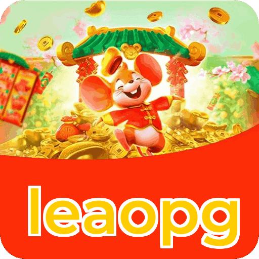 Fortune OX - 1.024 Ways