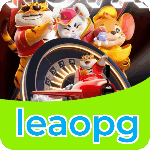 Fortune Dragon - Jogo temático asiático