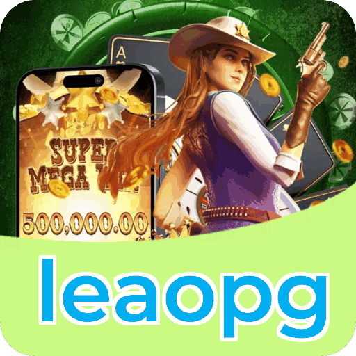 Promoções e bônus exclusivos da leaopg