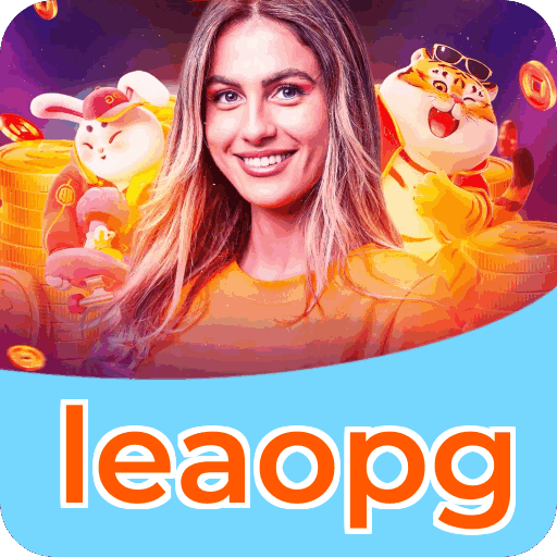 Download PC leaopg