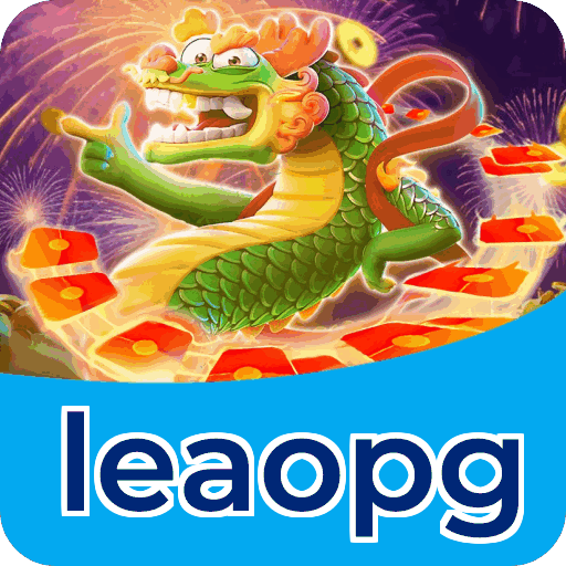 Certificações de segurança e licenças da leaopg