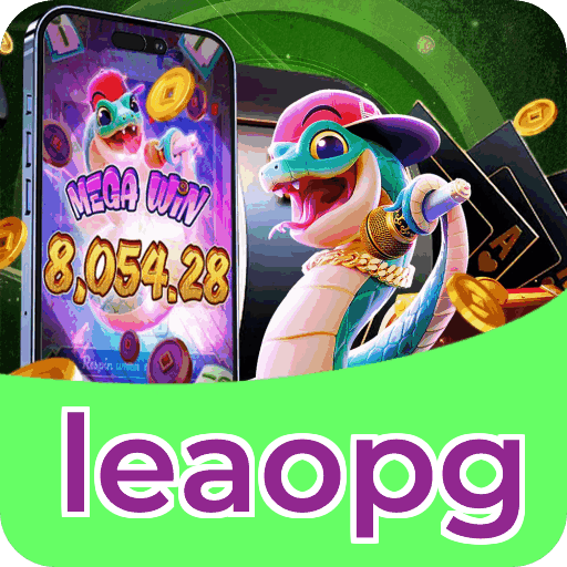 Apostas esportivas ao vivo na leaopg