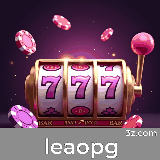 Universo de Jogos Extraordinários do leaopg: Diversão Sem Limites