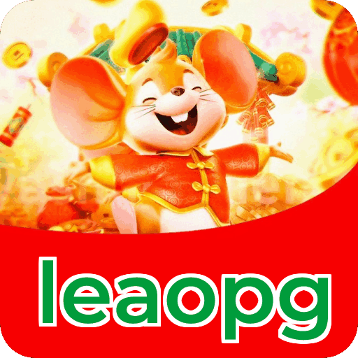 Reload Bonus leaopg