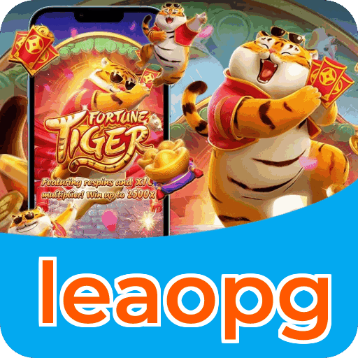 Jogos Fortune 20+