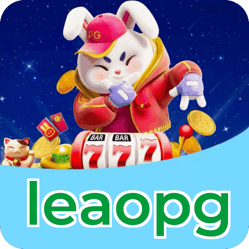 Pagamentos e segurança no app