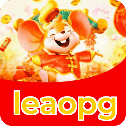 Interface do cassino ao vivo