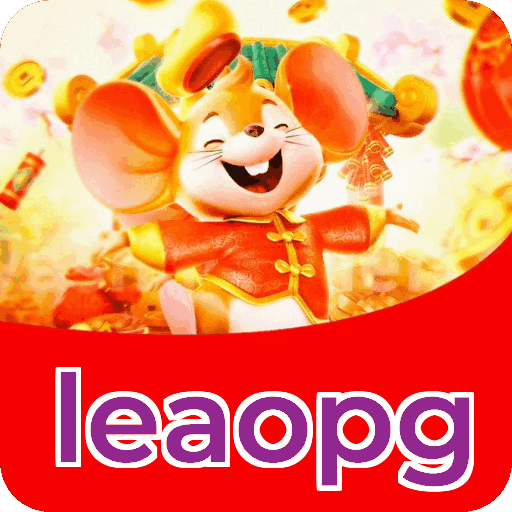 Métodos de pagamento aceitos na leaopg
