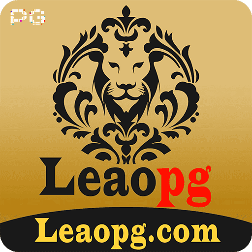 leaopg: Seu Cassino Online Confiável e Seguro